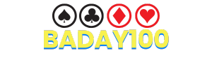 Logo BADAY100